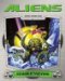 Aliens cover