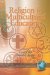 Religion And Multiculturalism in Education cover