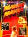 Making Movies cover