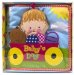 Baby's Day cover