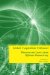 Global Capitalism Unbound : Winners and Losers from Offshore Outsourcing cover