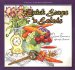 Quick Soups 'n Salads cover