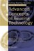 Rolling Bearing Analysis : Advanced Concepts of Bearing Technology cover