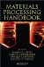Materials Processing Handbook cover