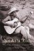 Na Kua 'Aina : Living Hawaiian Culture cover
