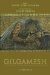 Gilgamesh : A Verse Play cover