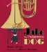 Jake the Philharmonic Dog cover