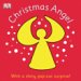 Christmas Angel cover