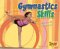 Gymnastics Skills : Beginning Tumbling cover