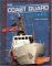 U.S. Coast Guard Cutters cover
