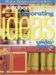  Kitchen Decorating Ideas Under $100