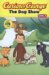  Curious George: The Kite