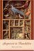 Surprised in Translation cover
