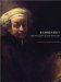 Rembrandt And the Golden Age of Dutch Art : Treasures from the Rijksmuseum, Amsterdam cover