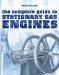The Complete Guide to Stationary Gas Engines cover