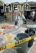 Meth : America's Drug Epidemic cover