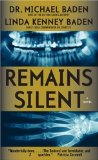 Remains Silent [Click for larger image]