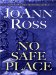 No Safe Place cover