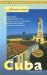 Adventure Guide Cuba cover