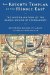 The Knights Templar of the Middle East : The Hidden History of the Islamic Origins of Freemasonry cover