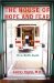 The House of Hope and Fear : Life in a Big City Hospital cover