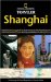 National Geographic Traveler Shanghai cover