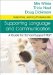 Supporting Ict : A Guide for School Support Staff cover