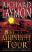 The Midnight Tour cover