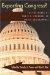 Exporting Congress? : The Influence of the U.S. Congress on World Legislatures cover