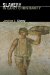 Slavery in Early Christianity cover