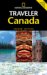  National Geographic Traveler Canada