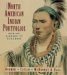 The North American Indian Portfolio From the Library of Congress : Tiny Folio Edition cover