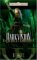 Darkvision cover