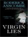 Virgin Lies cover