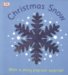 Christmas Snow cover