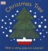 Christmas Tree cover