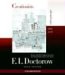  Creationists: Selected Essays, 1993-2006