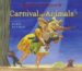 Carnival of the Animals cover