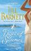 The Days of Summer cover