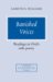 Banished Voices : Readings in Ovid's Exile Poetry cover