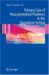  Primary Care of Musculoskeletal Problems in the Outpatient Setting