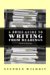 A Brief Guide to Writing from Readings cover