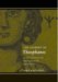 The Journey of Theophanes: Travel, Business, and Daily Life in the Roman East