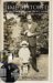 Time Restored : The Harrison Timekeepers and R.t. Gould, the Man Who Knew (Almost) Everything cover