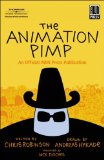 The Animation Pimp [Click for larger image]