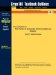 The Power of Corporate Communication cover