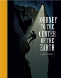 Journey to the Center of the Earth [Click for larger image]
