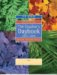 The Teacher's Daybook, 2007-2008: Time to Teach, Time to Learn, Time to Live