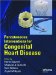 Percutaneous Interventions for Congenital Heart Disease cover