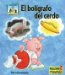 El Boligrafo Del Cerdo / Pig Pens cover